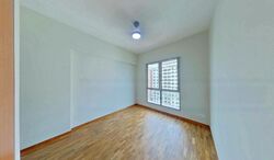 The Rivervale (D19), Condominium #468572891